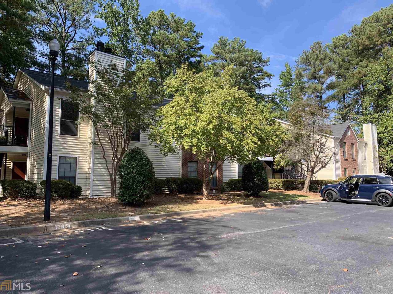 618 Windchase Ln - Photo 1