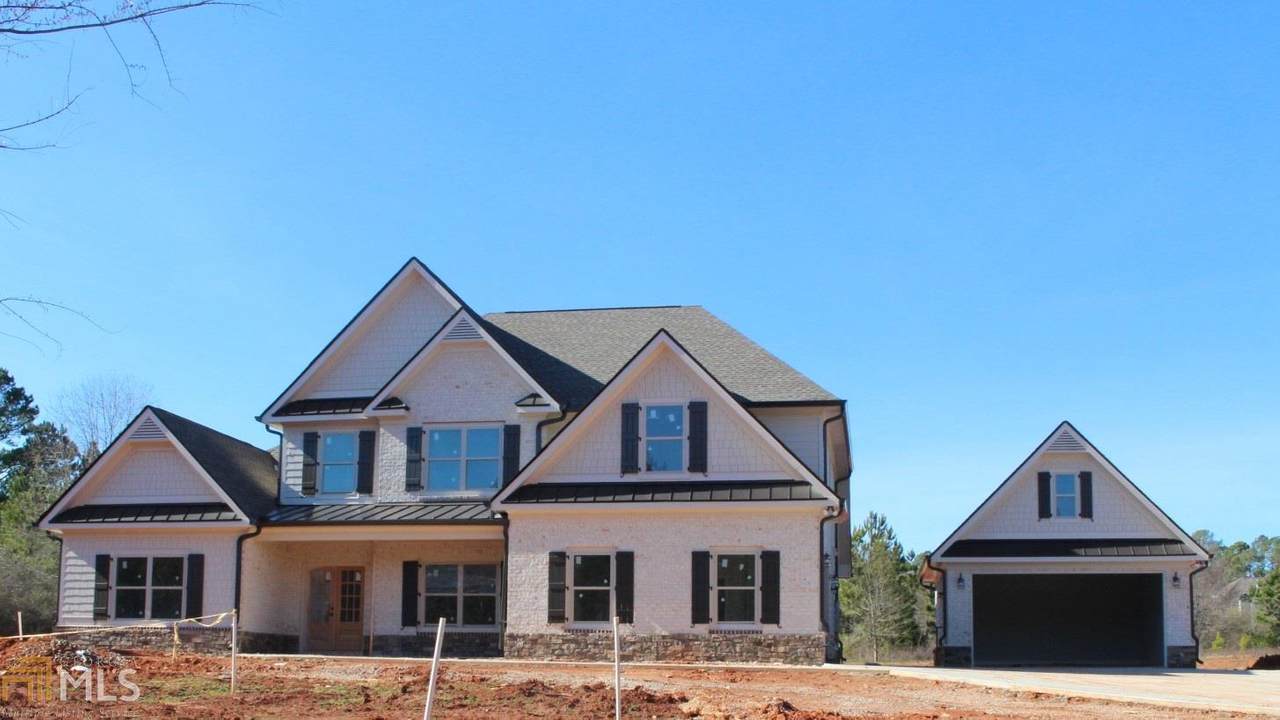 1468 Osborne Rd - Photo 1