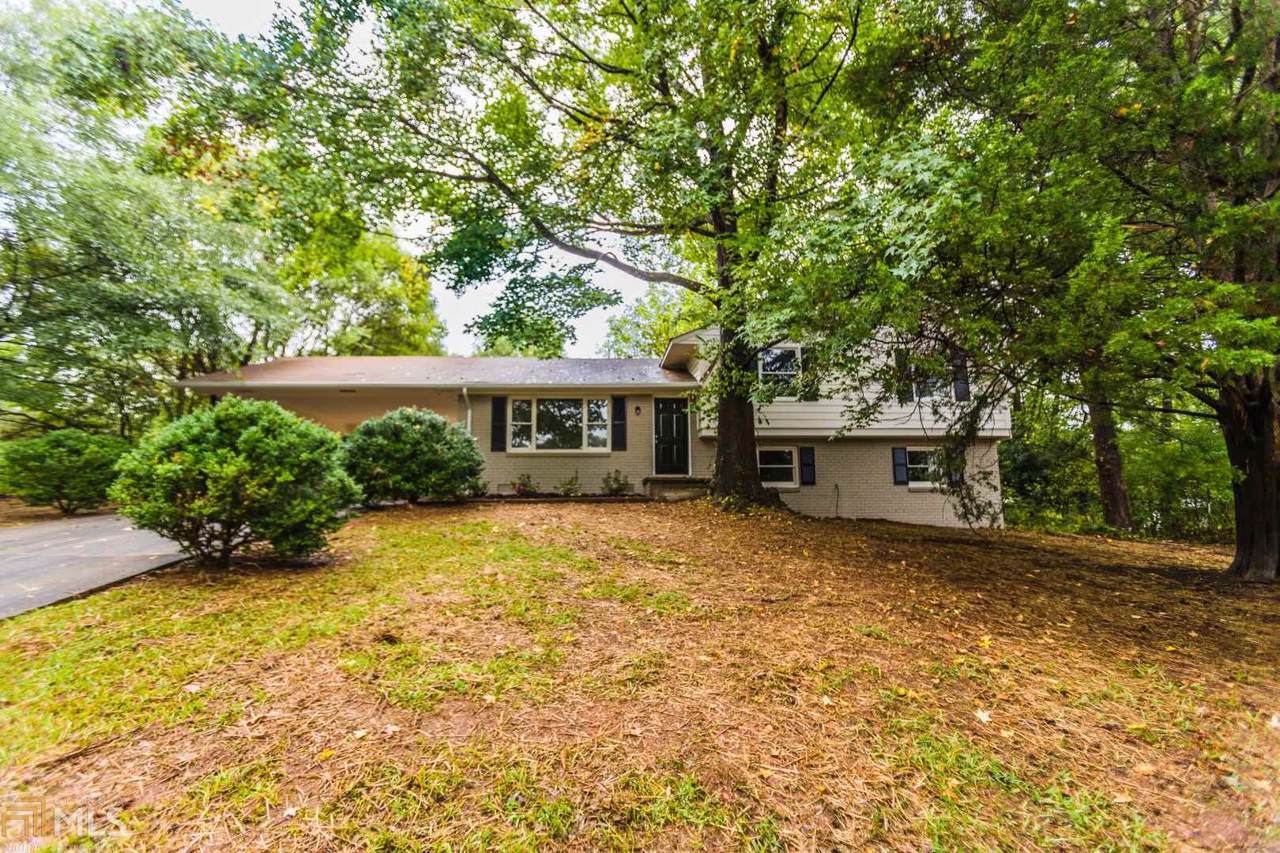 2642 Baxter Ct - Photo 1