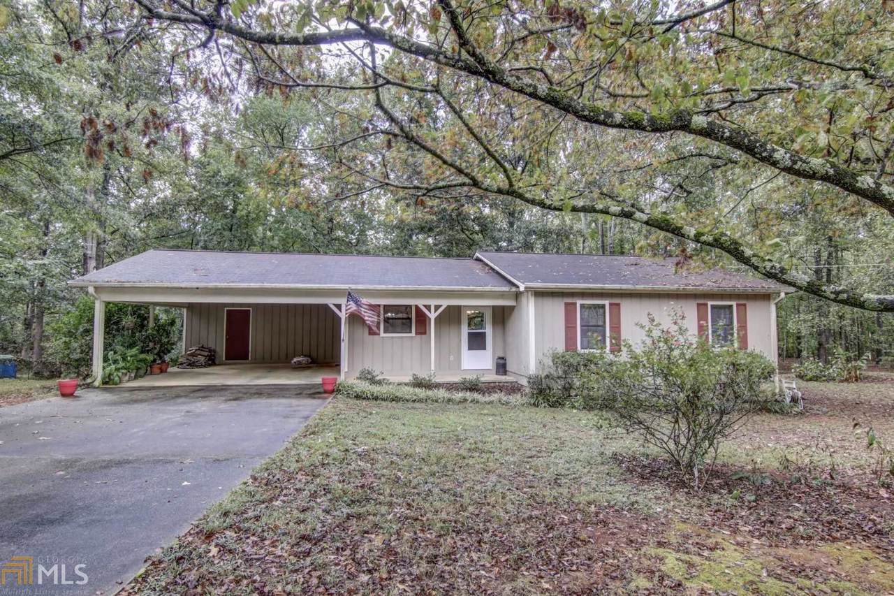 3808 Se Rosemary Ln - Photo 1