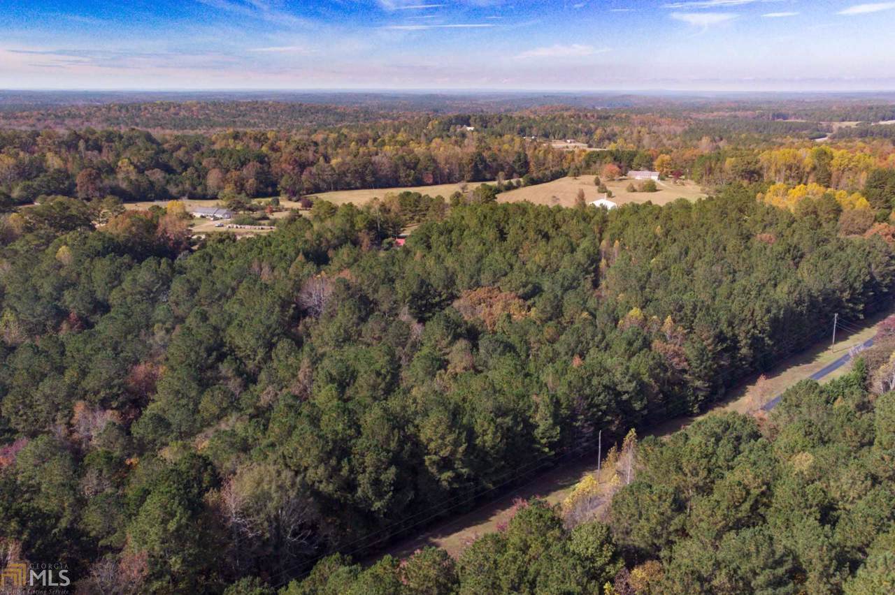 0 Hillcrest Rd - Photo 1