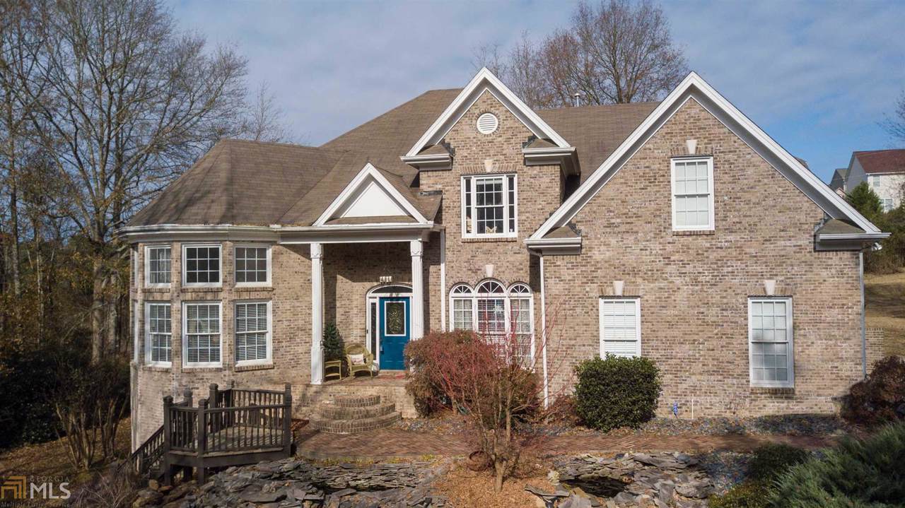 1246 Brock Ln - Photo 1 1246 Brock Ln - Photo 1