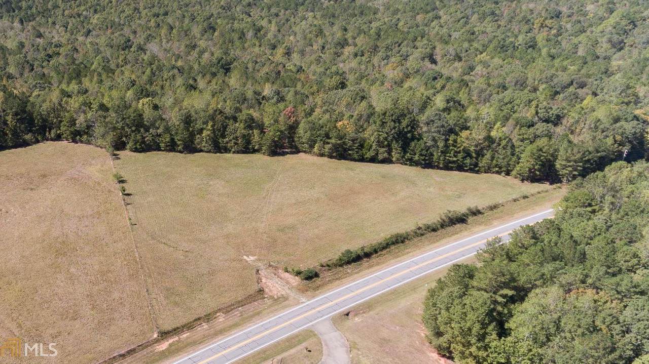 6060 Greensboro Highway - Photo 1