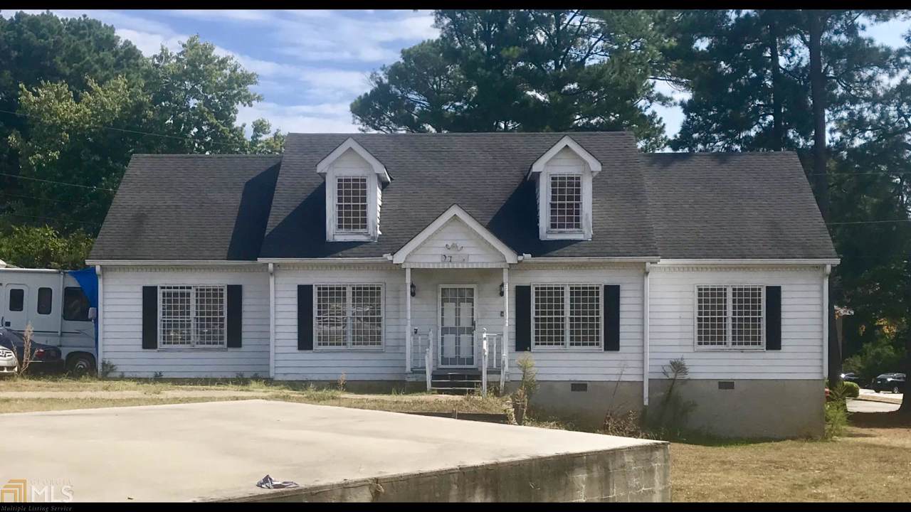 7220 Tara Blvd - Photo 1