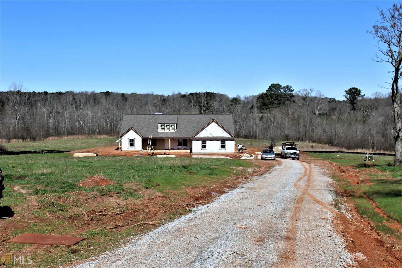 Lot 22 - 330 Pleasant View Dr - Photo 1