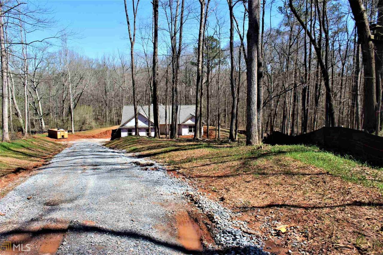Lot 24 - 345 Pleasant View Dr - Photo 1