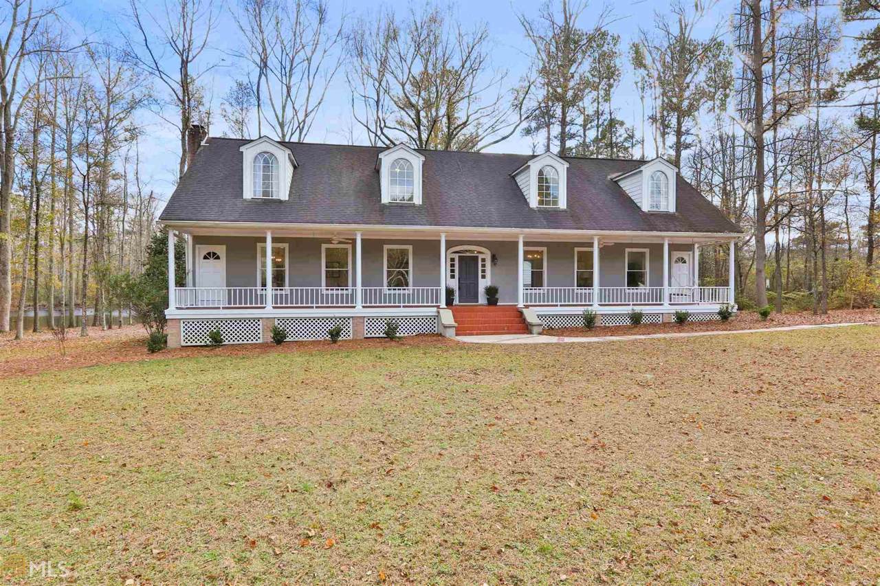 576 Tope Rd - Photo 1