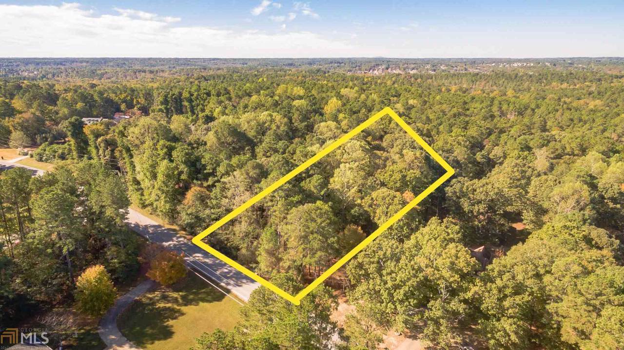 2031 Luke Edwards Rd - Photo 1