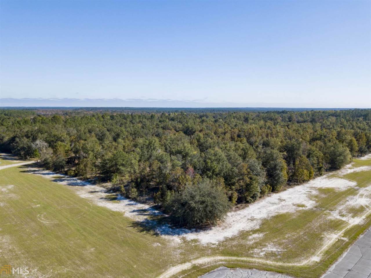 LOT 6 Davis Field Off Hanger Rd - Photo 1