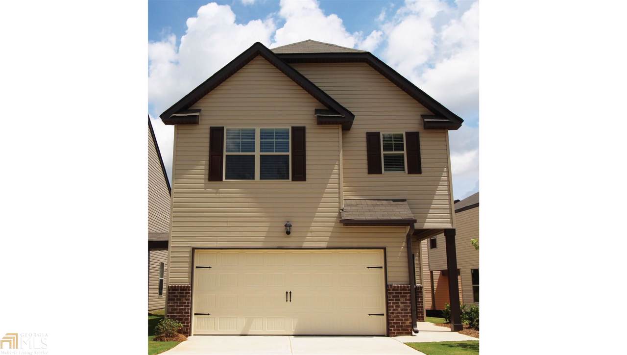 149 Emporia Loop - Photo 1