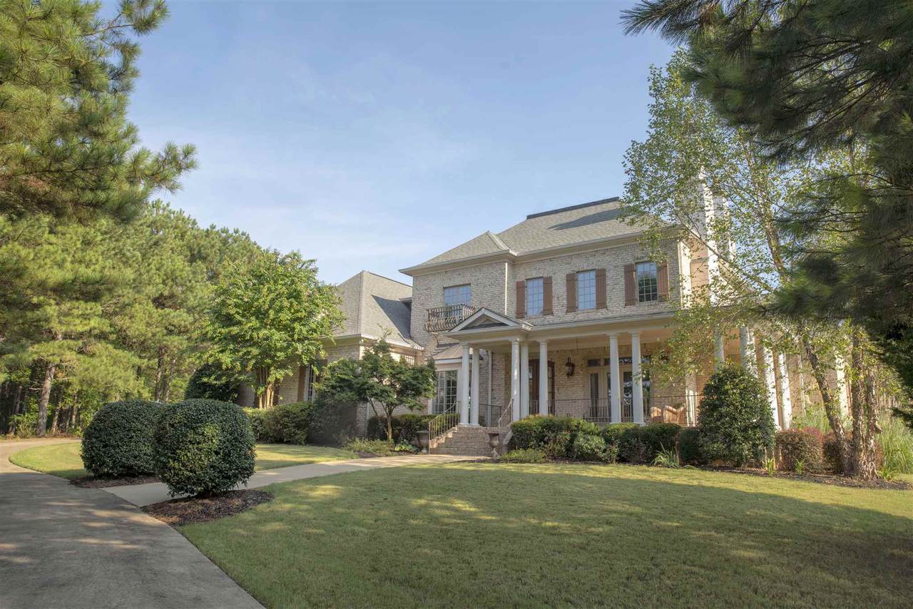 16 Trimble Way - Photo 1