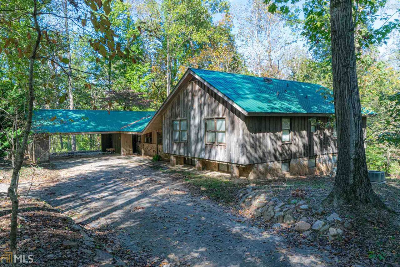 1307 B St - Photo 1