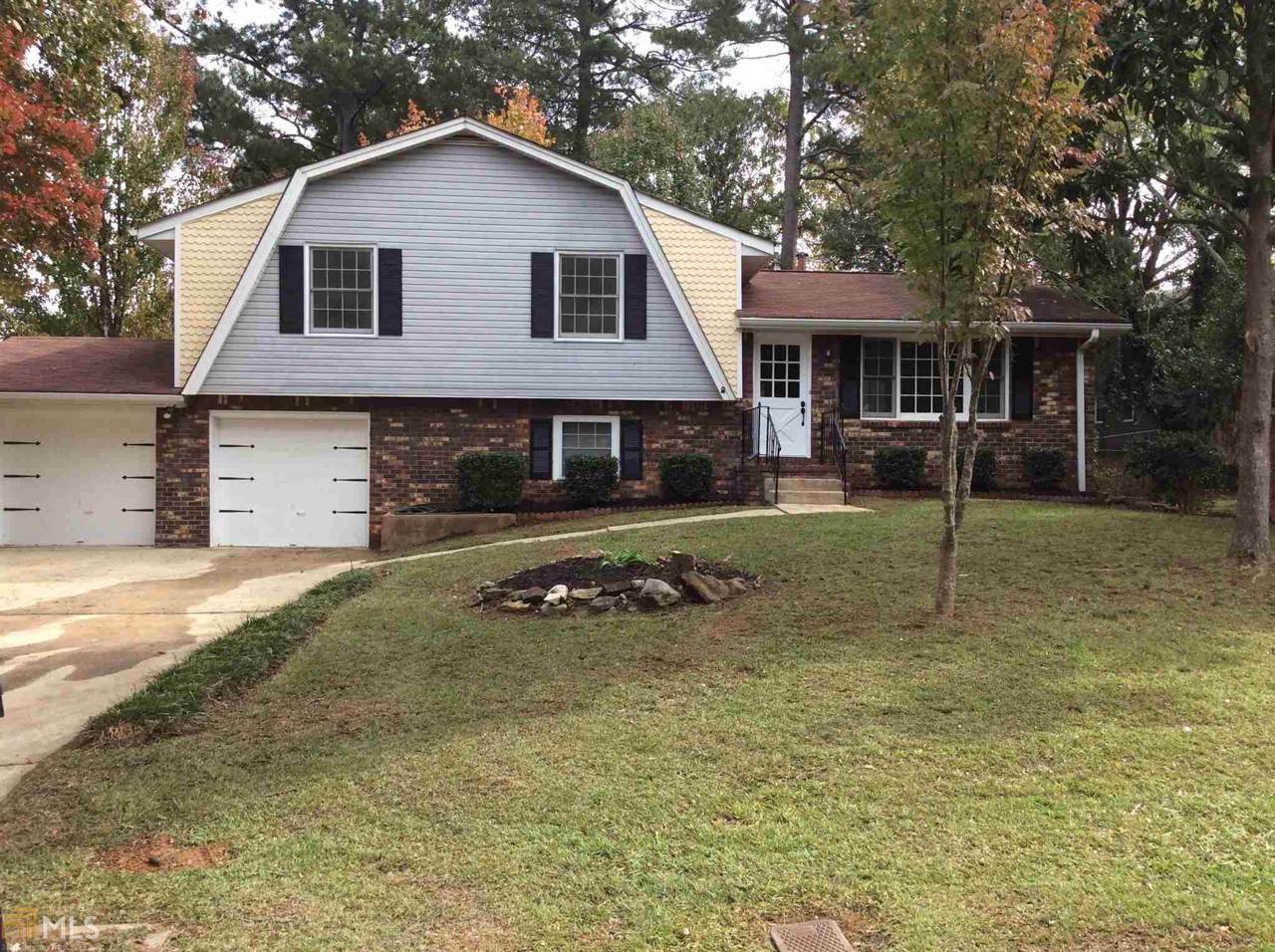 6480 Cameron Rd - Photo 1