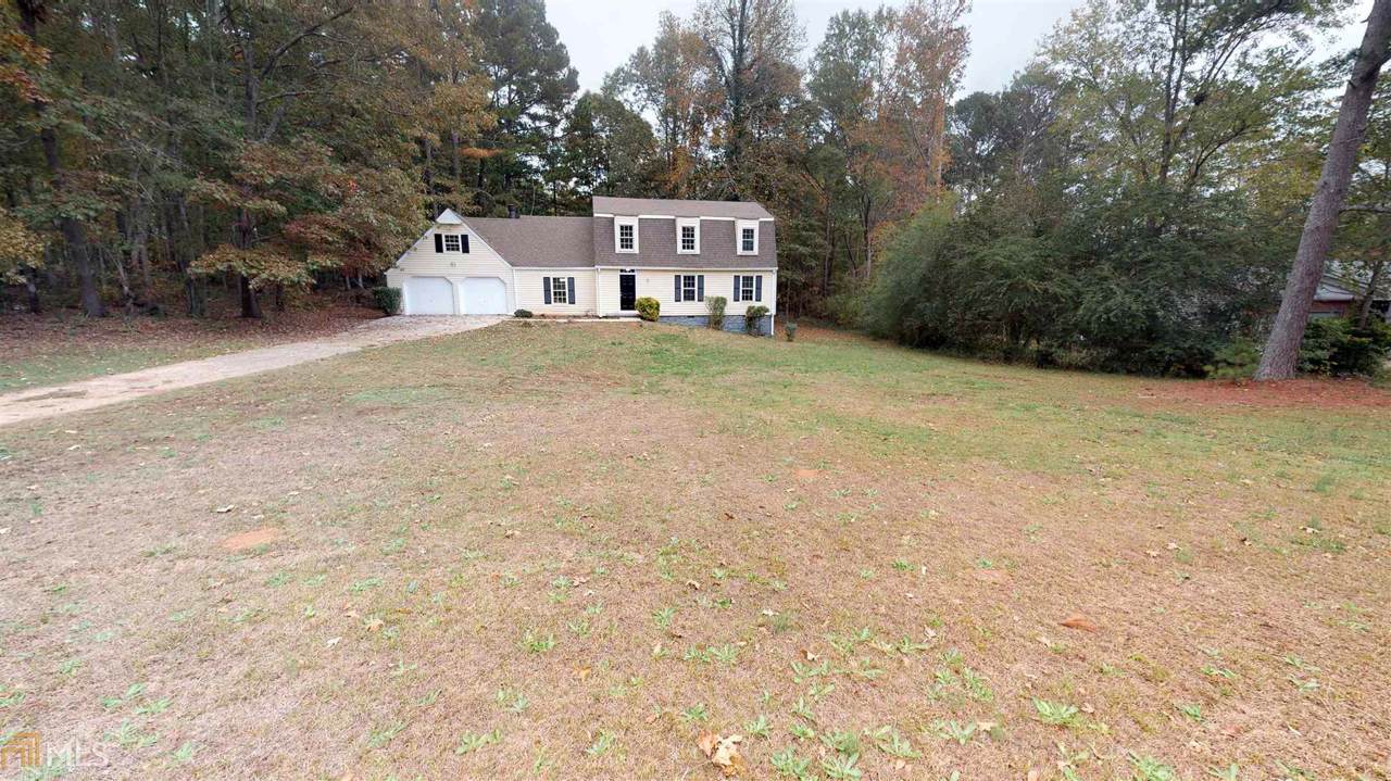 5230 Wendwood Rd - Photo 1