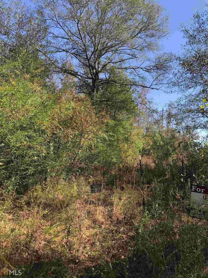 00 Prospect Rd - Photo 1