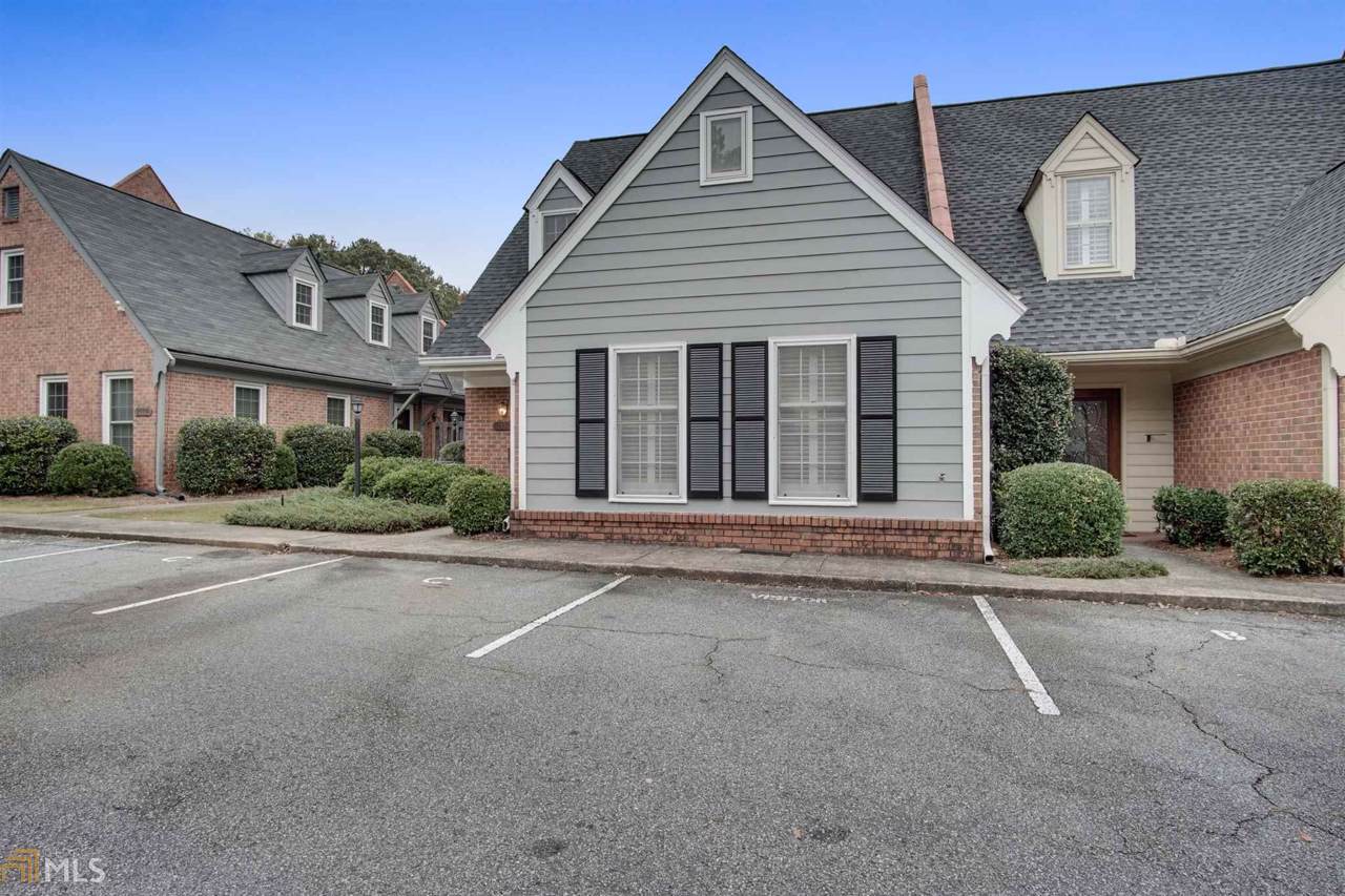 218 Forknr Dr - Photo 1