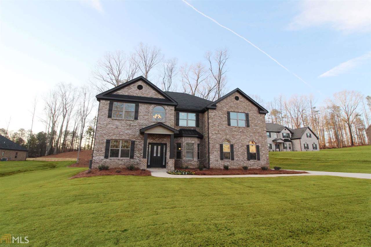 68 Shenandoah Dr - Photo 1