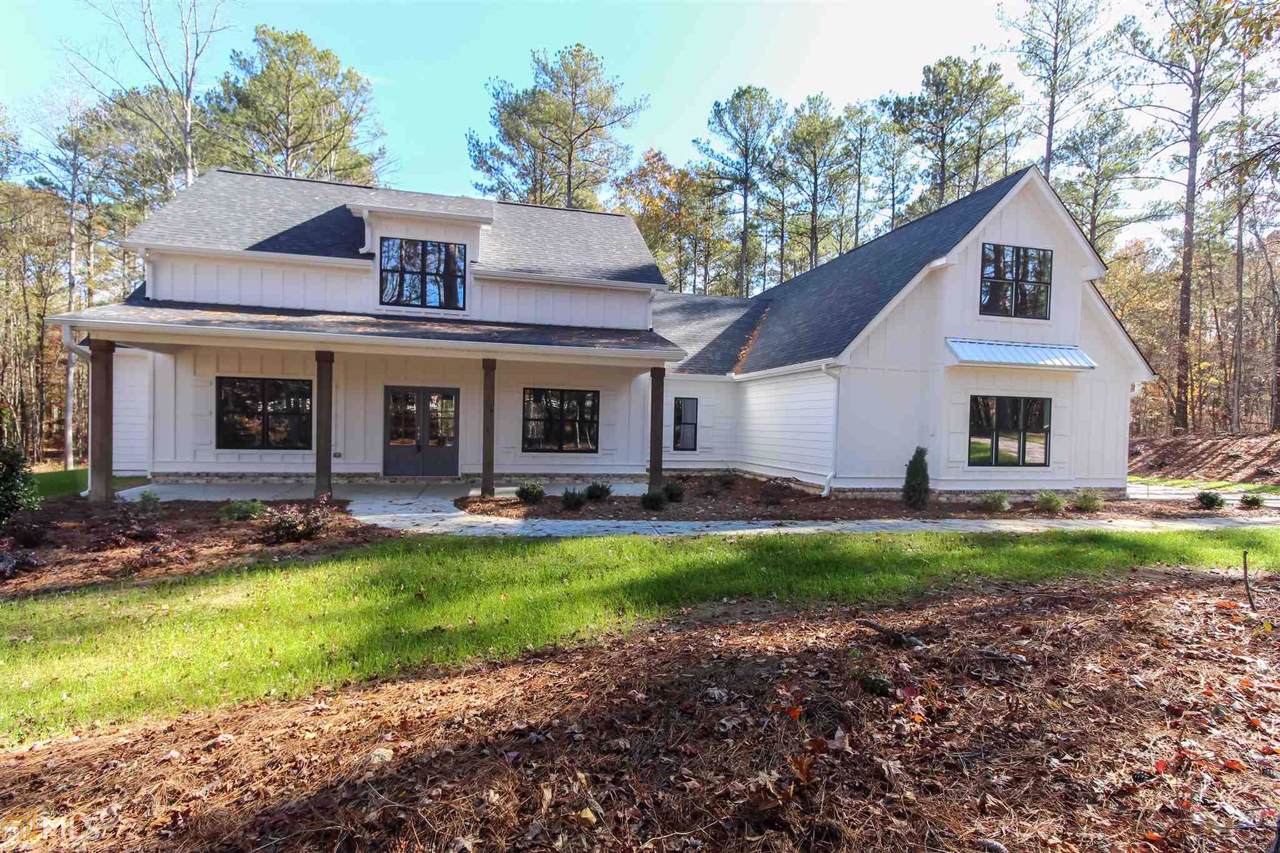 152 Carson Rd - Photo 1