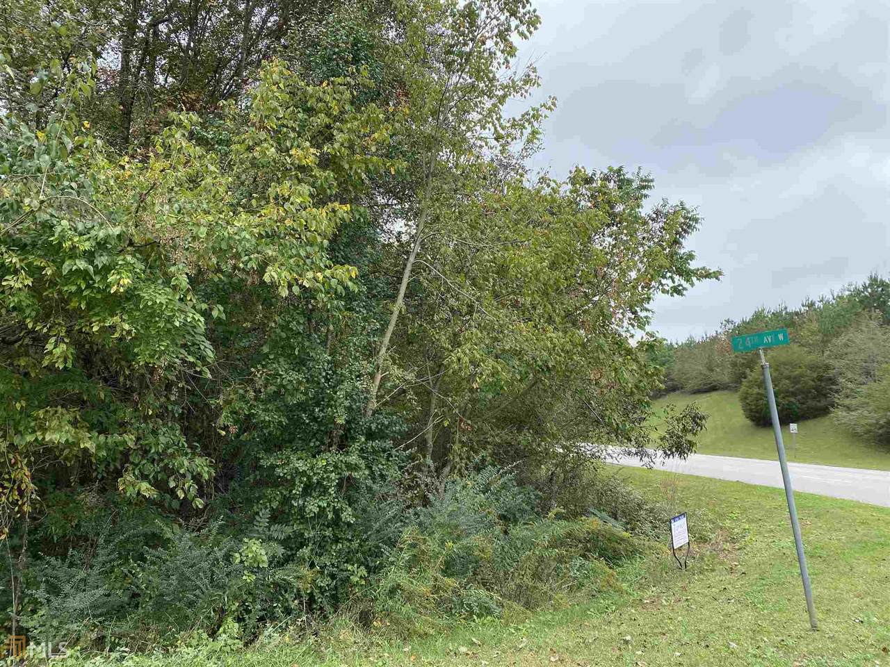 0 61st St - Photo 1