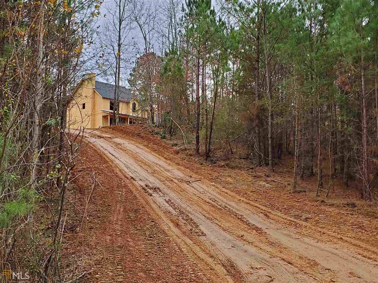 5493 Latham Manor Dr - Photo 1