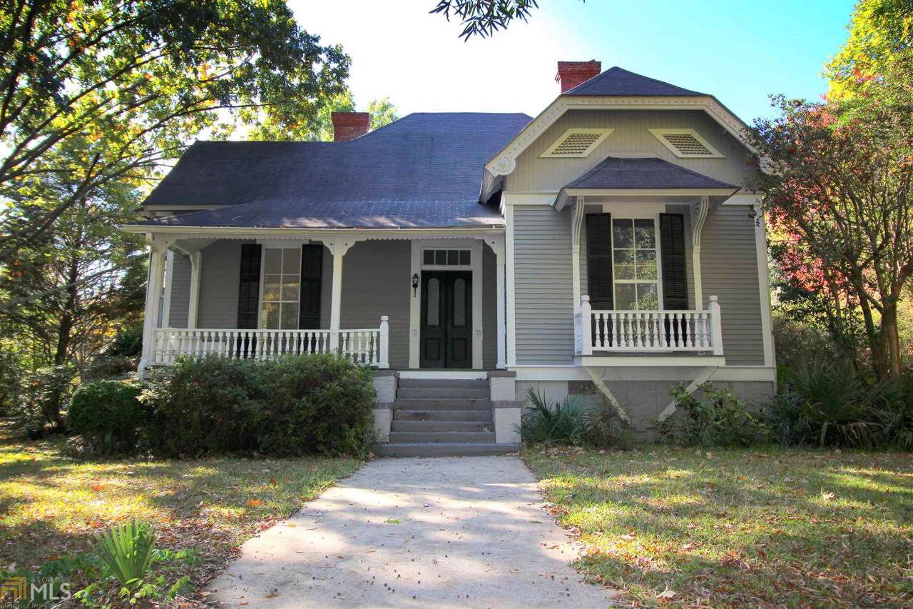 401 Madison Ave - Photo 1