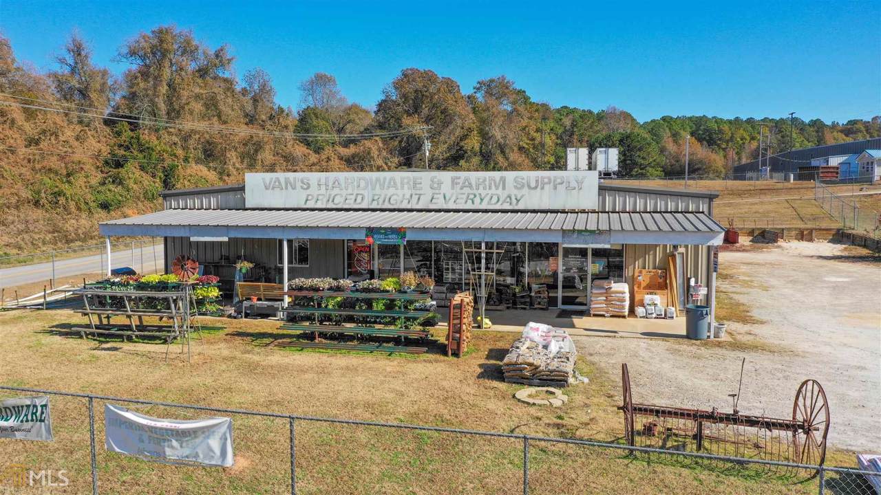 61 Industrial Dr - Photo 1