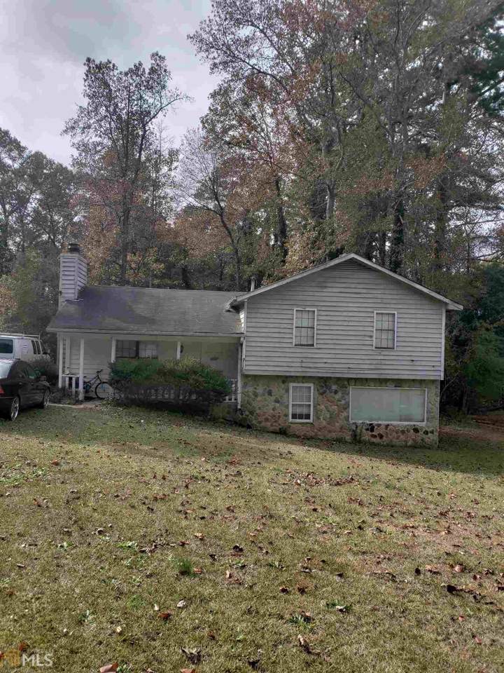 1449 Ridgewood Pl - Photo 1