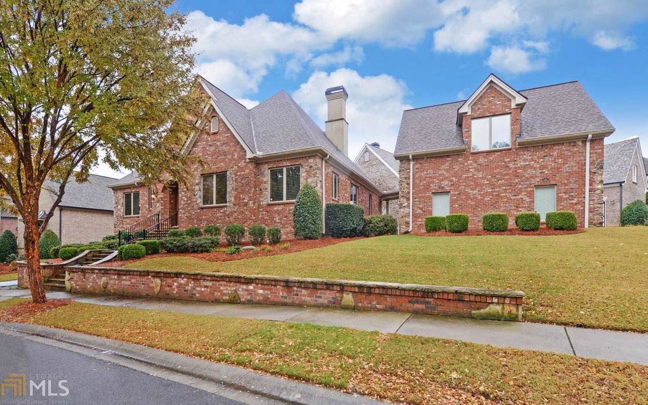 6087 Allee Way - Photo 1