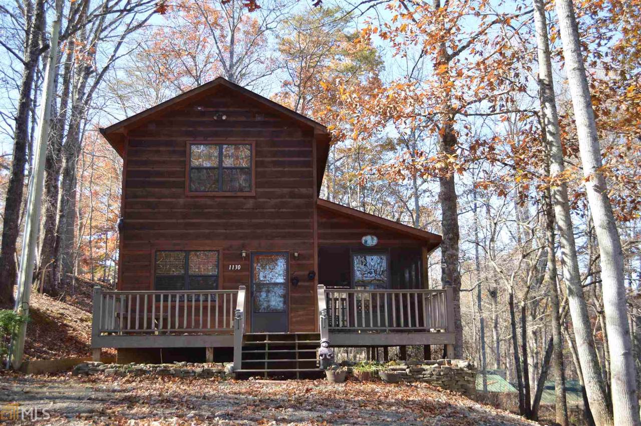 1130 Sutton Rd - Photo 1
