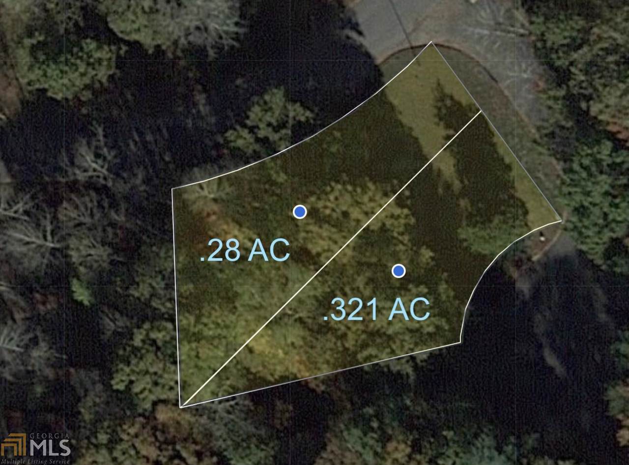 0 Lake Pines Ct - Photo 1