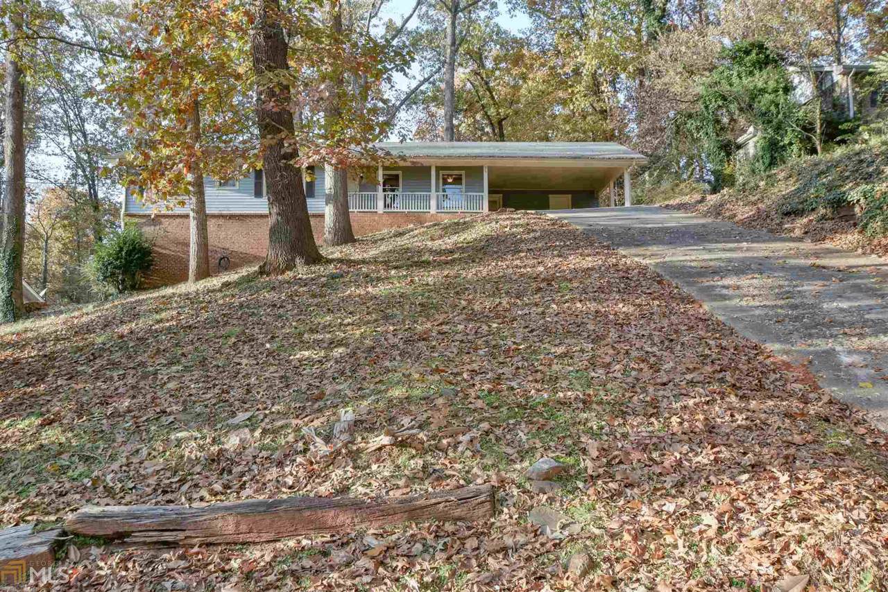 2881 Tony Dr - Photo 1