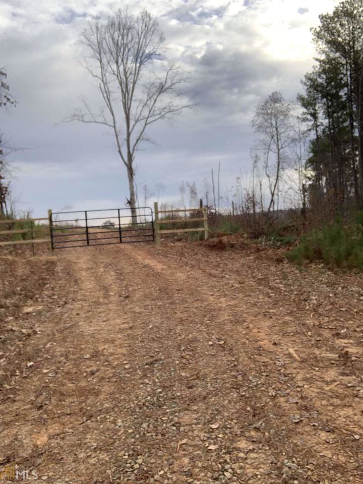 10350 Cedar Grove Rd - Photo 1