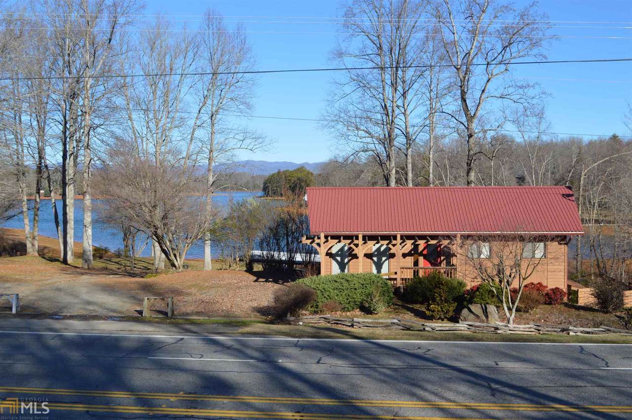 1013 Us Highway 76 - Photo 1