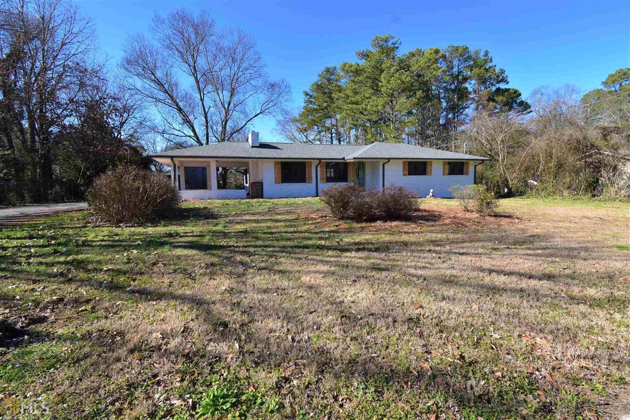 470 Palm St - Photo 1
