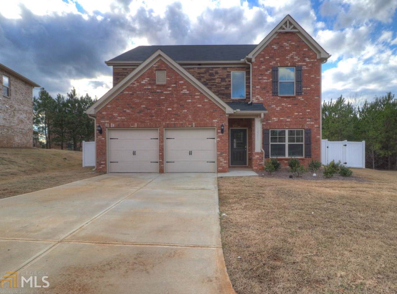12238 Flannery Ln - Photo 1