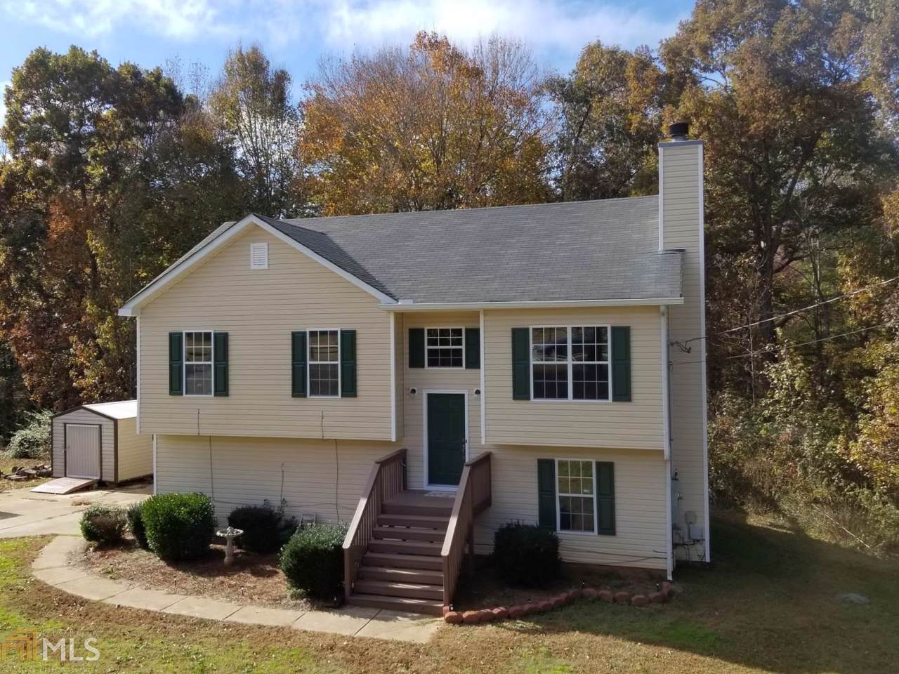 134 Worthy Dr - Photo 1