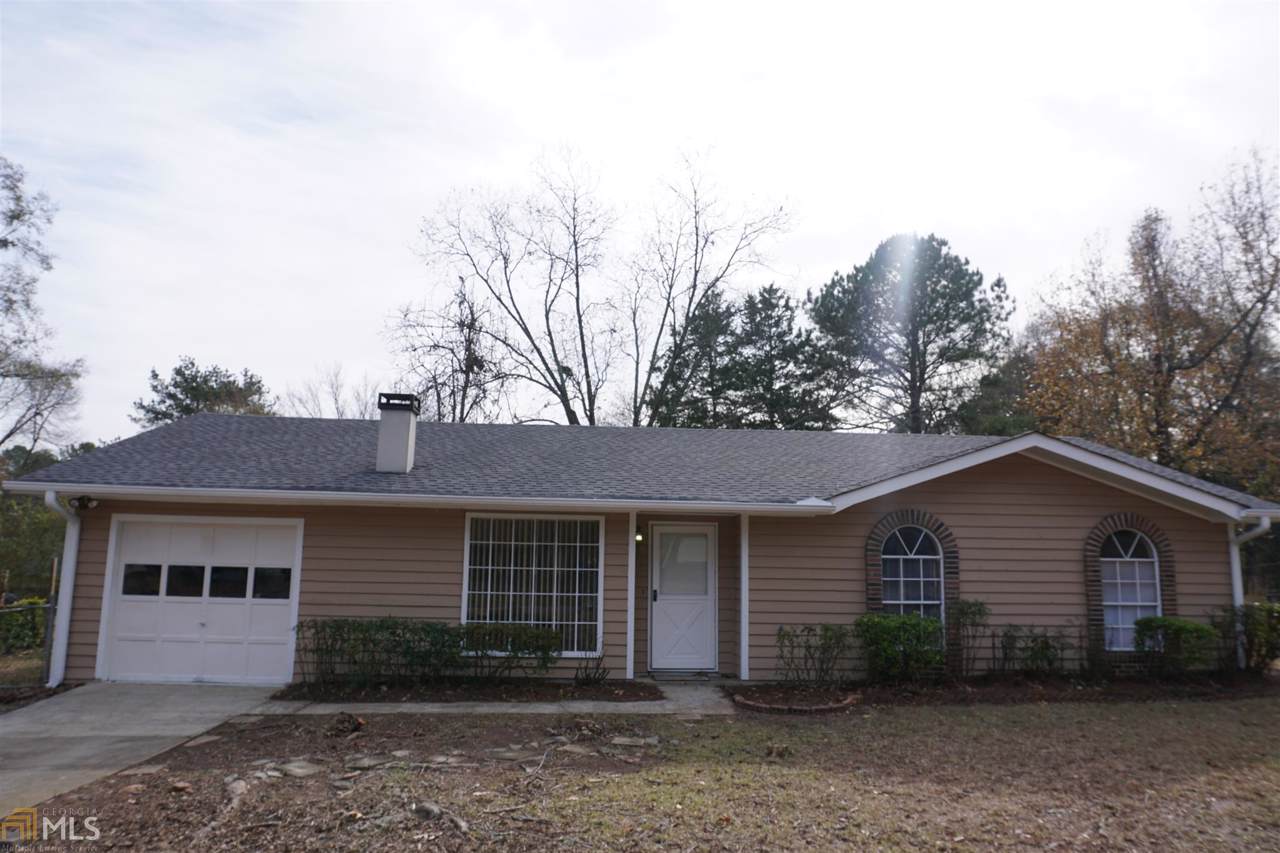 214 Peachtree Dr - Photo 1