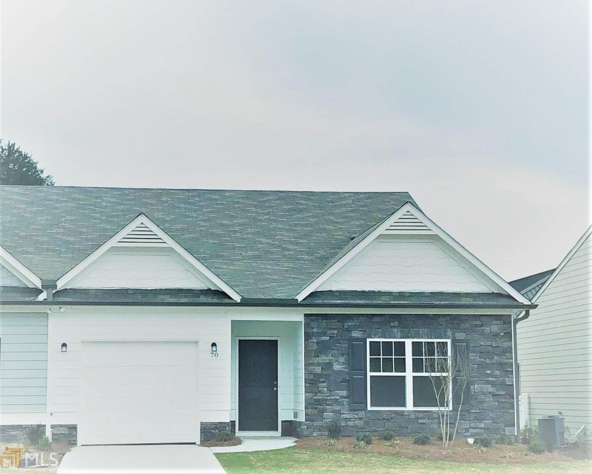 70 Sanctuary Pl - Photo 1