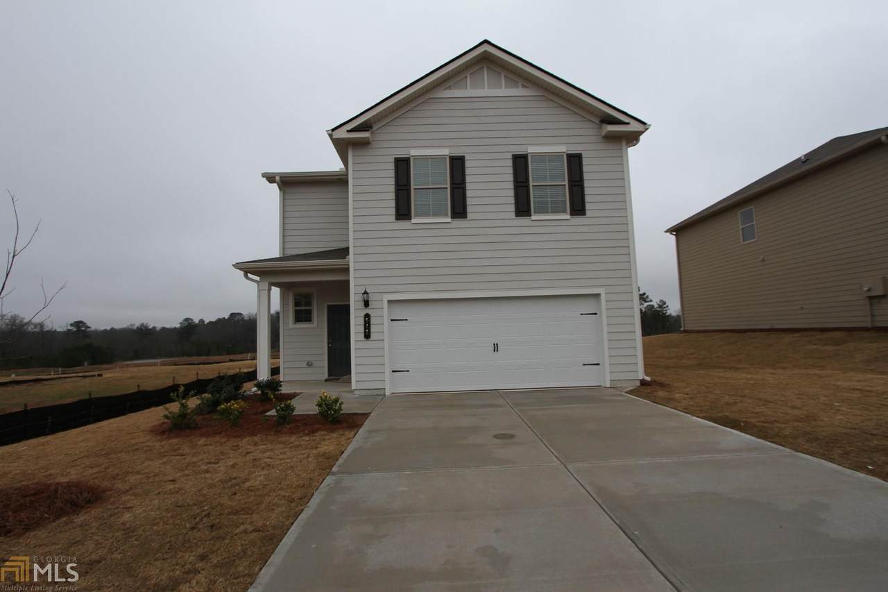 624 Moorings Ave - Photo 1