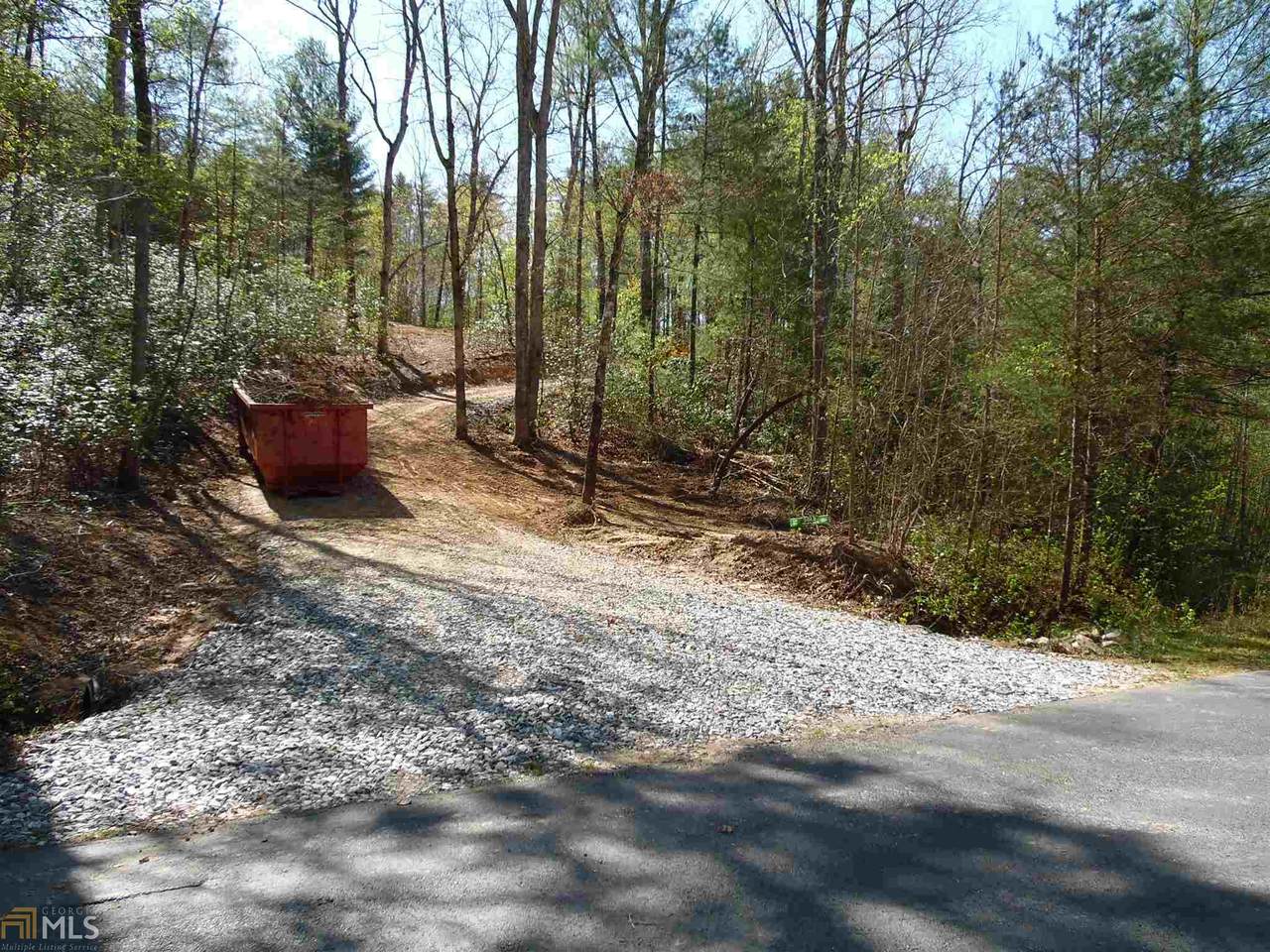 0 Clarice Ln - Photo 1 0 Clarice Ln - Photo 1