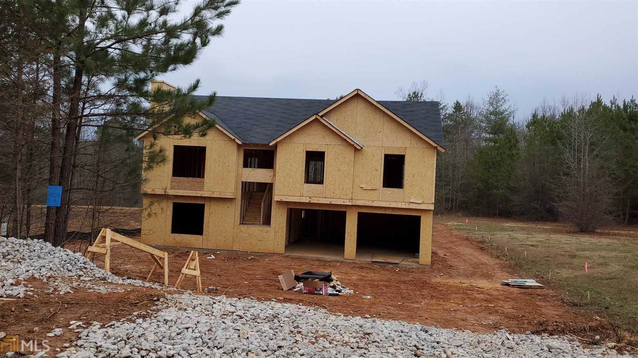5500 Latham Manor Dr - Photo 1