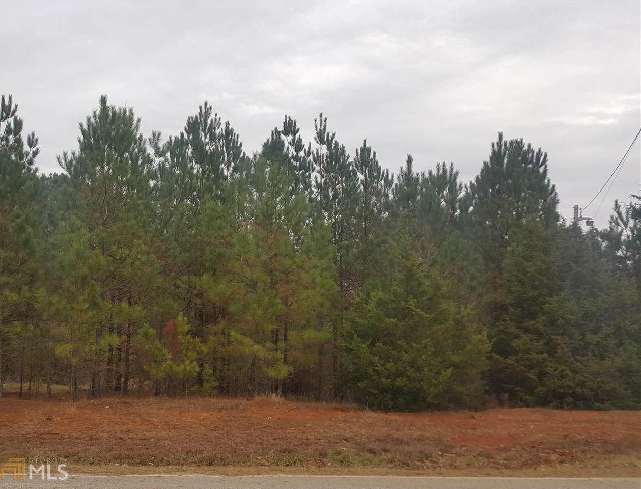 2200 Walkers Mill Rd - Photo 1