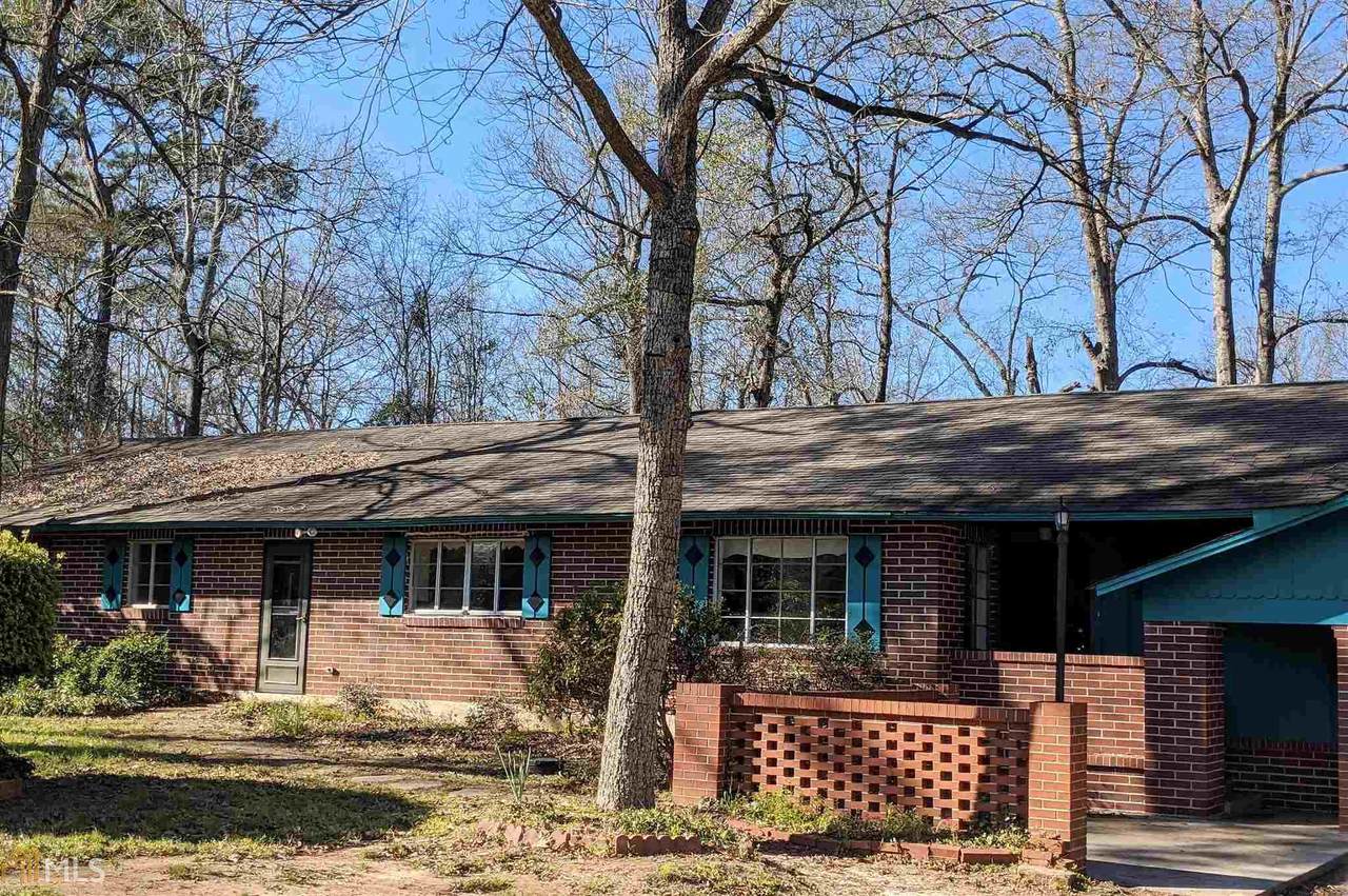4565 Sardis Church Rd - Photo 1