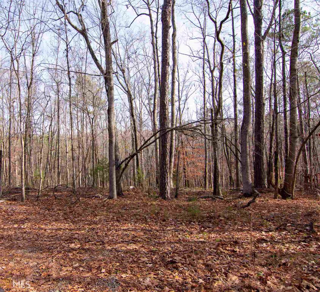 0 Oak Dr - Photo 1