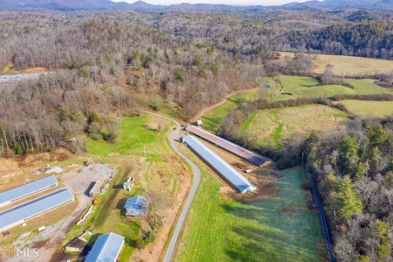907 Northcutt Rd - Photo 1