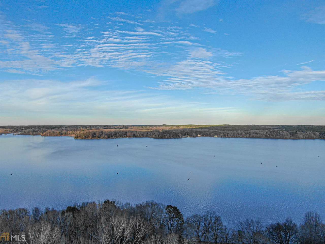 1551 Indian Woods Dr - Photo 1