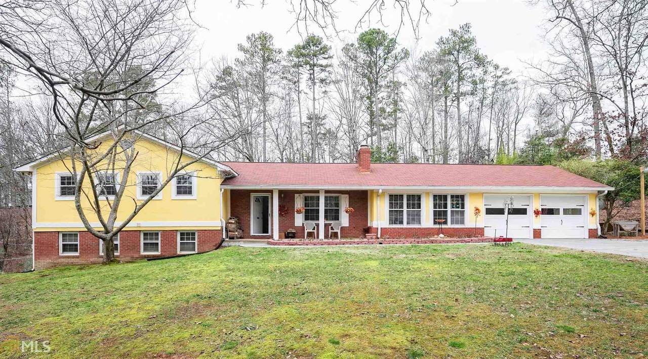26 Jeffery Rd - Photo 1