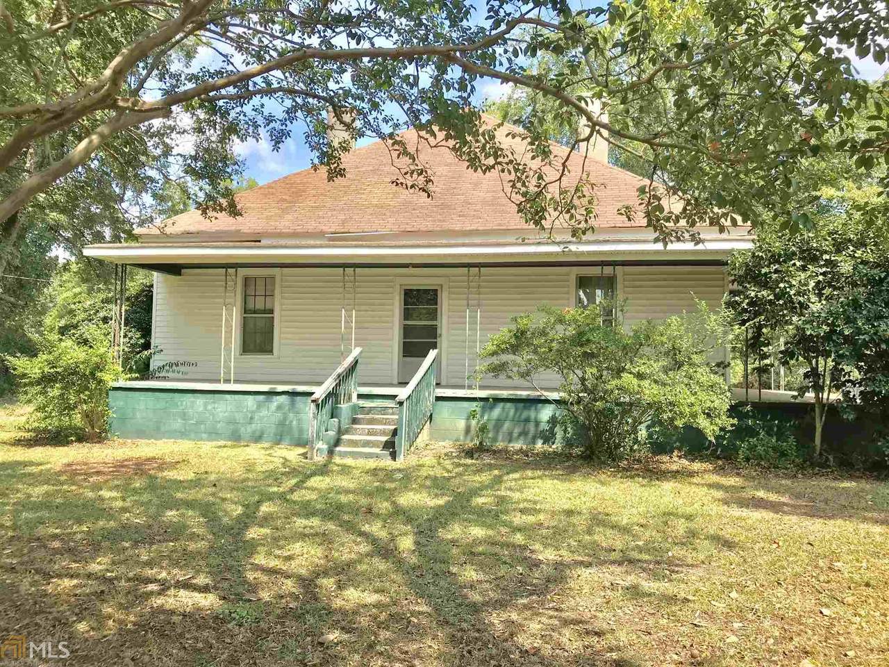 3031 Doster Rd - Photo 1