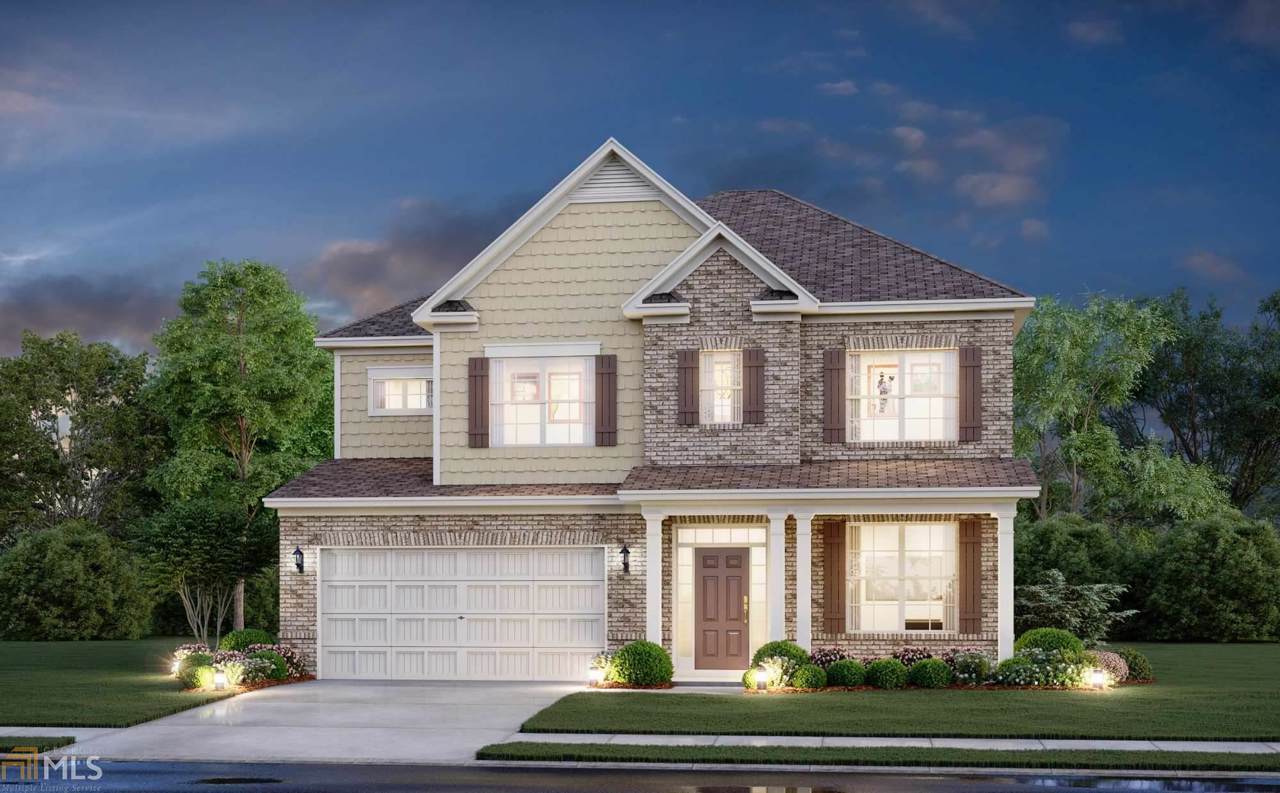 1893 Hanwoo Ln - Photo 1