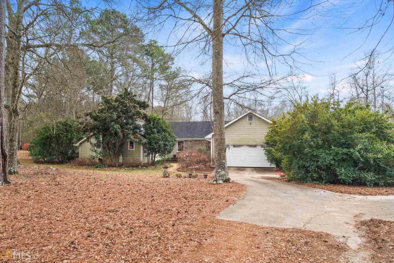 466 Price Rd - Photo 1